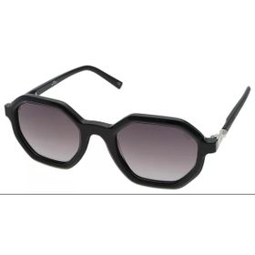 Belmond B1191.C1 49 Polarize Unisex Güneş Gözlüğü