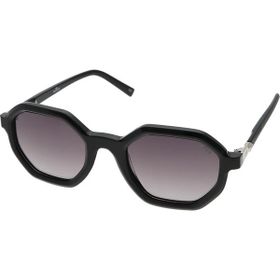Belmond B1191.C1 49 Polarize Unisex Güneş Gözlüğü