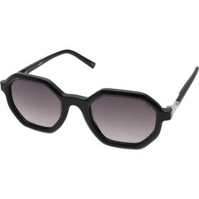 Belmond B1191.C1 49 Polarize Unisex Güneş Gözlüğü