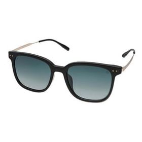 Belmond B1193.C1 54 Polarize Unisex Güneş Gözlüğü