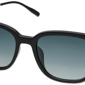 Belmond B1193.C1 54 Polarize Unisex Güneş Gözlüğü
