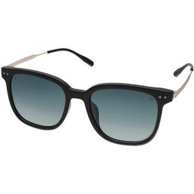 Belmond B1193.C1 54 Polarize Unisex Güneş Gözlüğü