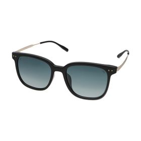 Belmond B1193.C1 54 Polarize Unisex Güneş Gözlüğü