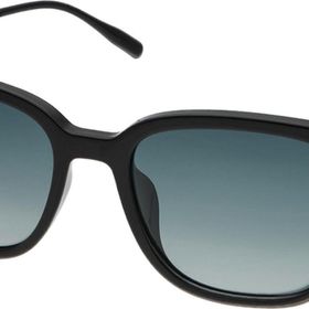 Belmond B1193.C1 54 Polarize Unisex Güneş Gözlüğü