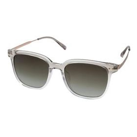 Belmond B1193.C3 54 Polarize Unisex Güneş Gözlüğü