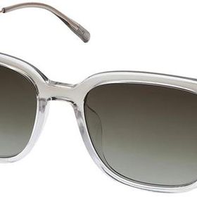 Belmond B1193.C3 54 Polarize Unisex Güneş Gözlüğü