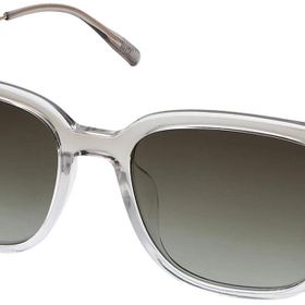 Belmond B1193.C3 54 Polarize Unisex Güneş Gözlüğü