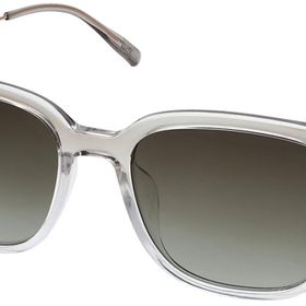 Belmond B1193.C3 54 Polarize Unisex Güneş Gözlüğü