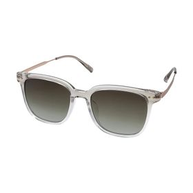 Belmond B1193.C3 54 Polarize Unisex Güneş Gözlüğü