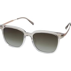 Belmond B1193.C3 54 Polarize Unisex Güneş Gözlüğü