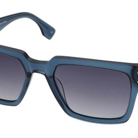 Belmond B1194.C3 53 Polarize Kadın Güneş Gözlüğü
