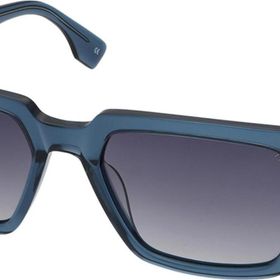 Belmond B1194.C3 53 Polarize Kadın Güneş Gözlüğü