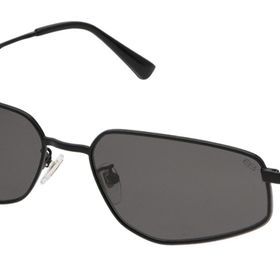 Belmond B1200.C1 58 Unisex Güneş Gözlüğü