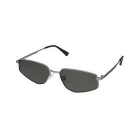 Belmond B1200.C3 58 Unisex Güneş Gözlüğü