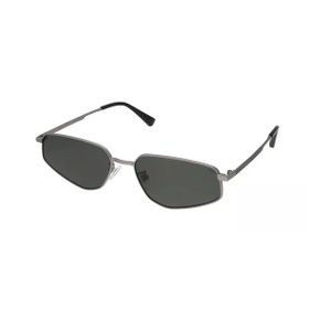 Belmond B1200.C3 58 Unisex Güneş Gözlüğü