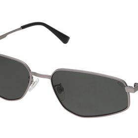 Belmond B1200.C3 58 Unisex Güneş Gözlüğü