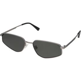 Belmond B1200.C3 58 Unisex Güneş Gözlüğü
