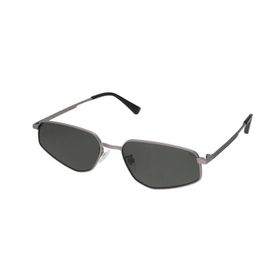Belmond B1200.C3 58 Unisex Güneş Gözlüğü