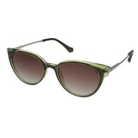 Belmond B1204.C3 53 Polarize Kadın Güneş Gözlüğü
