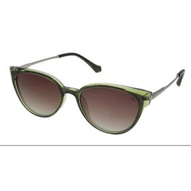 Belmond B1204.C3 53 Polarize Kadın Güneş Gözlüğü
