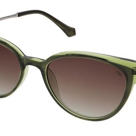 Belmond B1204.C3 53 Polarize Kadın Güneş Gözlüğü