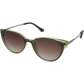 Belmond B1204.C3 53 Polarize Kadın Güneş Gözlüğü