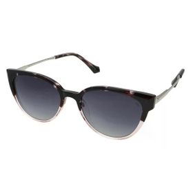 Belmond B1204.C4 53 Polarize Kadın Güneş Gözlüğü