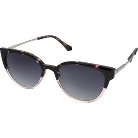 Belmond B1204.C4 53 Polarize Kadın Güneş Gözlüğü