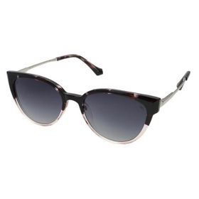 Belmond B1204.C4 53 Polarize Kadın Güneş Gözlüğü