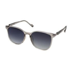 Belmond B1206.C2 54 Polarize Kadın Güneş Gözlüğü