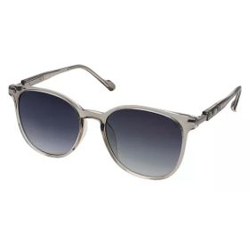 Belmond B1206.C2 54 Polarize Kadın Güneş Gözlüğü