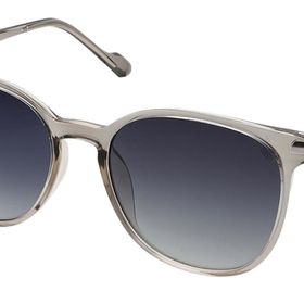 Belmond B1206.C2 54 Polarize Kadın Güneş Gözlüğü