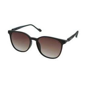 Belmond B1206.C3 54 Polarize Kadın Güneş Gözlüğü