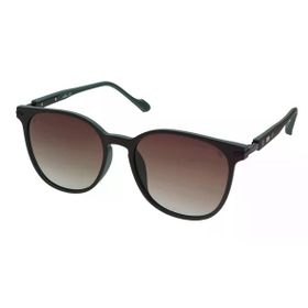 Belmond B1206.C3 54 Polarize Kadın Güneş Gözlüğü