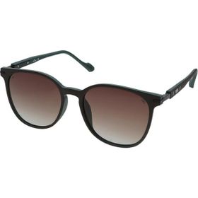 Belmond B1206.C3 54 Polarize Kadın Güneş Gözlüğü