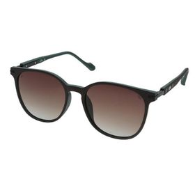 Belmond B1206.C3 54 Polarize Kadın Güneş Gözlüğü