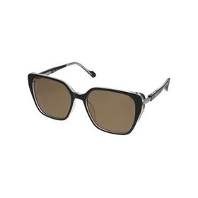 Belmond B1207.C1 54 Polarize Kadın Güneş Gözlüğü