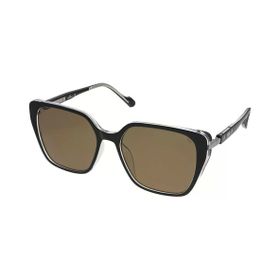 Belmond B1207.C1 54 Polarize Kadın Güneş Gözlüğü