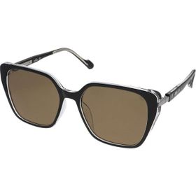 Belmond B1207.C1 54 Polarize Kadın Güneş Gözlüğü