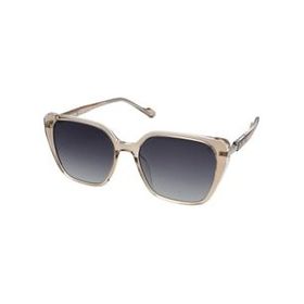 Belmond B1207.C2 54 Polarize Kadın Güneş Gözlüğü