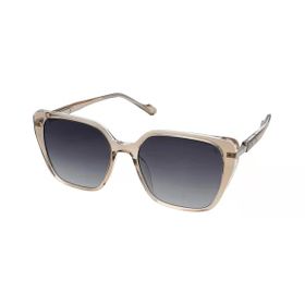 Belmond B1207.C2 54 Polarize Kadın Güneş Gözlüğü