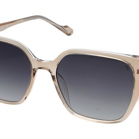 Belmond B1207.C2 54 Polarize Kadın Güneş Gözlüğü
