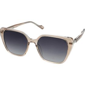 Belmond B1207.C2 54 Polarize Kadın Güneş Gözlüğü