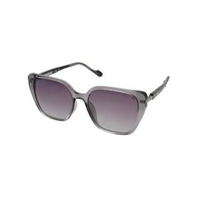 Belmond B1207.C3 54 Polarize Kadın Güneş Gözlüğü