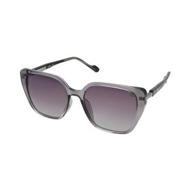 Belmond B1207.C3 54 Polarize Kadın Güneş Gözlüğü