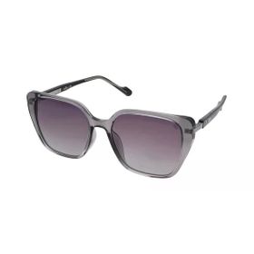 Belmond B1207.C3 54 Polarize Kadın Güneş Gözlüğü