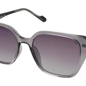 Belmond B1207.C3 54 Polarize Kadın Güneş Gözlüğü
