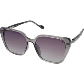 Belmond B1207.C3 54 Polarize Kadın Güneş Gözlüğü