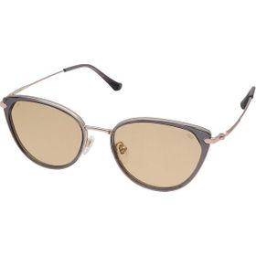 Belmond B1208.C3 52 Polarize Kadın Güneş Gözlüğü