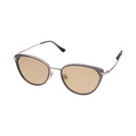 Belmond B1208.C3 52 Polarize Kadın Güneş Gözlüğü
